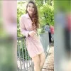 Khushboo