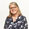 Sharon LaBounty