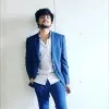 Pothineni Murali krishna Yadav