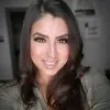 Ana Lopez