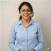 Tanya Singhal
