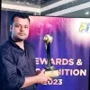 Vivek Kumar
