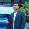 Rohit Kumar