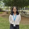 Nandita