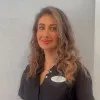 Naz Faraji