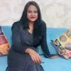 Shraddha Sahare