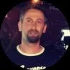 Huseyin YAZICI
