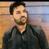Gaurav Wagh