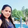 renuka Bhandari