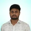 Golam Rabbani
