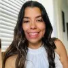 Yanitza Mercado