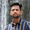 Varun Reddy