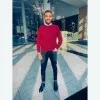Galal Mahmoud