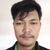 Bayi Pamungkas