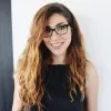 Ayla Hayati