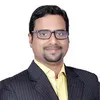 Nilesh Sakore