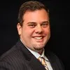 David Lane