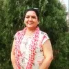 Iqbal kaur