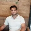 Umesh Kumawat
