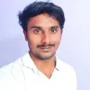 Shaik Abdulrazak