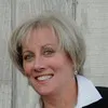 Noreen Breslin