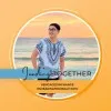 Jeric Rosal