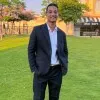 Amr Alaa