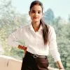 Shilpa Gupta