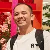 Ng Thiam Seng