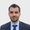 Vassilis Triantopoulos