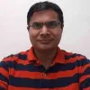 Akhil Dev