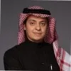 Maan Alkhattabi