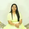 Anvitha Shreya Challa