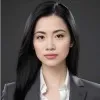 Louise Nguyễn