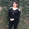 Yolanda Castillo