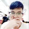 Jayce Mo