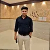 Anmol Srivastava