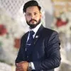 Muhammad Nouman Alam