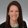 Stephanie Kerr
