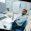 Harsh Gupta