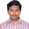 sivaganesh subramanian