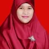 Marlia Purnamasari