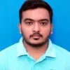 Sahil Khaire