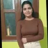 Priya Kushwaha