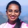 Shalu Anil