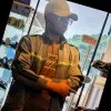 Emmanuel Adeshina