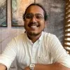 Trishan Chowdhury