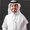 Fahad Alshammari