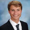 Connor Schieck