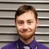 Sean Kelly